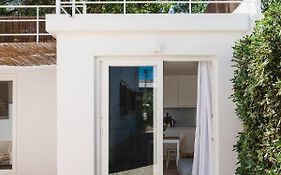 Loft 24
